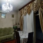 Kirayə (aylıq) 3 otaqlı Həyət evi/villa, Nəriman Nərimanov metrosu, Nərimanov rayonu 6