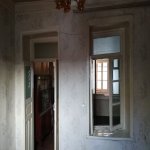 Satılır 3 otaqlı Həyət evi/villa, Keşlə qəs., Nizami rayonu 2