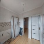 Satılır 3 otaqlı Həyət evi/villa, Binə qəs., Xəzər rayonu 6