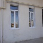 Kirayə (aylıq) 2 otaqlı Ofis, İçərişəhər metrosu, Səbail rayonu 10