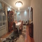 Satılır 5 otaqlı Həyət evi/villa, Mehdiabad, Abşeron rayonu 4