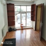 Kirayə (aylıq) 2 otaqlı Ofis, Elmlər akademiyası metrosu, Yasamal rayonu 8