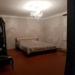 Satılır 3 otaqlı Həyət evi/villa, Masazır, Abşeron rayonu 7