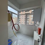 Продажа 2 комнат Новостройка, м. Гянджлик метро, Медицинский Университет, Насими район 14