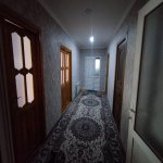 Satılır 4 otaqlı Həyət evi/villa Oğuz 3