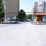 Kirayə (aylıq) 3 otaqlı Həyət evi/villa, Azadlıq metrosu, 7-ci mikrorayon, Binəqədi rayonu 2