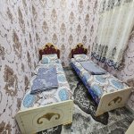 Kirayə (günlük) 5 otaqlı Həyət evi/villa İsmayıllı 16