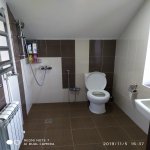 Kirayə (günlük) 3 otaqlı Həyət evi/villa Qusar 25