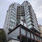 Продажа 4 комнат Новостройка, м. Ичяришяхяр метро, Сябаиль район 2