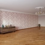 Продажа 2 комнат Новостройка, м. 20 Января метро, Ясамал район 22