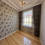 Satılır 4 otaqlı Həyət evi/villa, Koroğlu metrosu, Zabrat qəs., Sabunçu rayonu 8