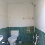 Kirayə (aylıq) 1 otaqlı Həyət evi/villa, Nəsimi metrosu, 6-cı mikrorayon, Binəqədi rayonu 5