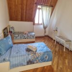 Kirayə (aylıq) Mini otel / Xostel, Nizami metrosu, Beşmərtəbə, Nəsimi rayonu 7