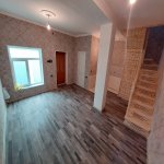 Satılır 3 otaqlı Həyət evi/villa, Binə qəs., Xəzər rayonu 11