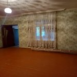 Satılır 5 otaqlı Həyət evi/villa, Suraxanı rayonu 12