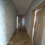 Satılır 4 otaqlı Həyət evi/villa, Binəqədi qəs., Binəqədi rayonu 12