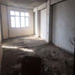 Продажа 2 комнат Новостройка, м. Гянджлик метро, Наримановский р-н район 6