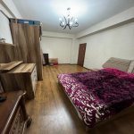 Satılır 3 otaqlı Yeni Tikili, Sabunçu qəs., Sabunçu rayonu 3