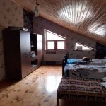 Satılır 4 otaqlı Həyət evi/villa, Mehdiabad, Abşeron rayonu 17