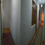 Аренда 3 комнат Дома/Виллы, м. Азадлыг метро, Бинагадинский р-н район 3
