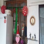 Kirayə (aylıq) 3 otaqlı Həyət evi/villa, Azadlıq metrosu, Binəqədi rayonu 3