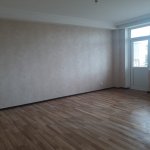 Продажа 2 комнат Новостройка, м. Ази Асланова метро, Хетаи район 2