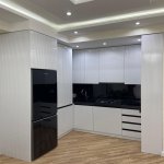 Продажа 3 комнат Новостройка, м. Гянджлик метро, Наримановский р-н район 6