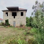 Satılır 6 otaqlı Həyət evi/villa Lənkəran 33