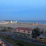 Аренда 2 комнат Новостройка, м. Хетаи метро, Хетаи район 1