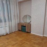 Kirayə (aylıq) 3 otaqlı Yeni Tikili, Gənclik metrosu, Nəsimi rayonu 46