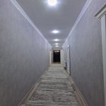 Satılır 4 otaqlı Həyət evi/villa, Masazır, Abşeron rayonu 16