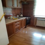 Kirayə (günlük) 3 otaqlı Həyət evi/villa Qax 6