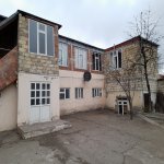 Satılır 7 otaqlı Həyət evi/villa Quba 5