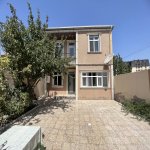 Satılır 4 otaqlı Həyət evi/villa Xırdalan 2