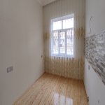 Satılır 3 otaqlı Həyət evi/villa, Avtovağzal metrosu, Biləcəri qəs., Binəqədi rayonu 21