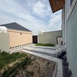 Satılır 4 otaqlı Həyət evi/villa, Mehdiabad, Abşeron rayonu 4