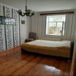 Satılır 4 otaqlı Həyət evi/villa, Ceyranbatan qəs., Abşeron rayonu 21