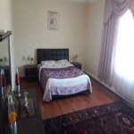 Kirayə (aylıq) 6 otaqlı Həyət evi/villa, Novxanı, Abşeron rayonu 11