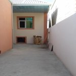 Satılır 2 otaqlı Həyət evi/villa, Binəqədi qəs., Binəqədi rayonu 1