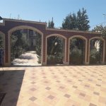 Satılır 7 otaqlı Bağ evi, Bilgəh qəs., Sabunçu rayonu 9