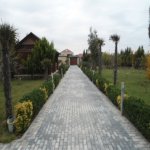 Satılır 6 otaqlı Bağ evi, Bilgəh qəs., Sabunçu rayonu 38