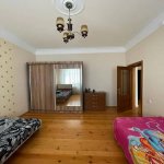 Satılır 4 otaqlı Həyət evi/villa, Avtovağzal metrosu, Biləcəri qəs., Binəqədi rayonu 13