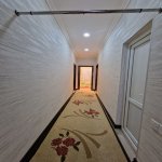 Satılır 4 otaqlı Həyət evi/villa, Masazır, Abşeron rayonu 3