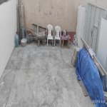 Satılır 3 otaqlı Həyət evi/villa, Binə qəs., Xəzər rayonu 14