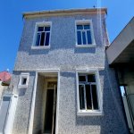 Satılır 4 otaqlı Həyət evi/villa Xırdalan 6