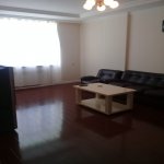 Продажа 3 комнат Новостройка, м. Хетаи метро, Хетаи район 7