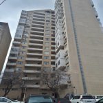 Продажа 3 комнат Новостройка, м. 20 Января метро, 4-ый микрорайон, Насими район 1