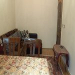 Satılır 2 otaqlı Həyət evi/villa Xırdalan 2