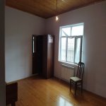 Kirayə (aylıq) 4 otaqlı Həyət evi/villa, Masazır, Abşeron rayonu 1