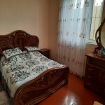 Satılır 3 otaqlı Həyət evi/villa, Buzovna, Xəzər rayonu 13